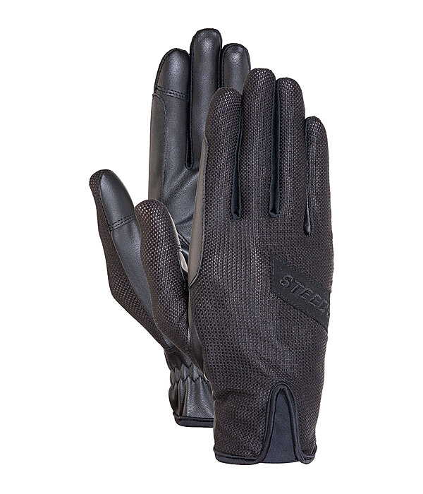 handschoen Laki
