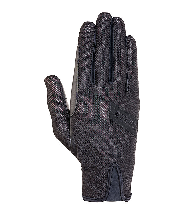 handschoen Laki