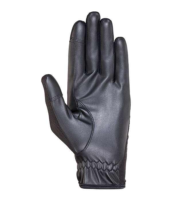 handschoen Laki