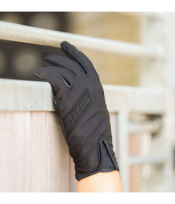 handschoen Laki