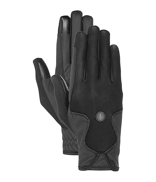handschoen Donna