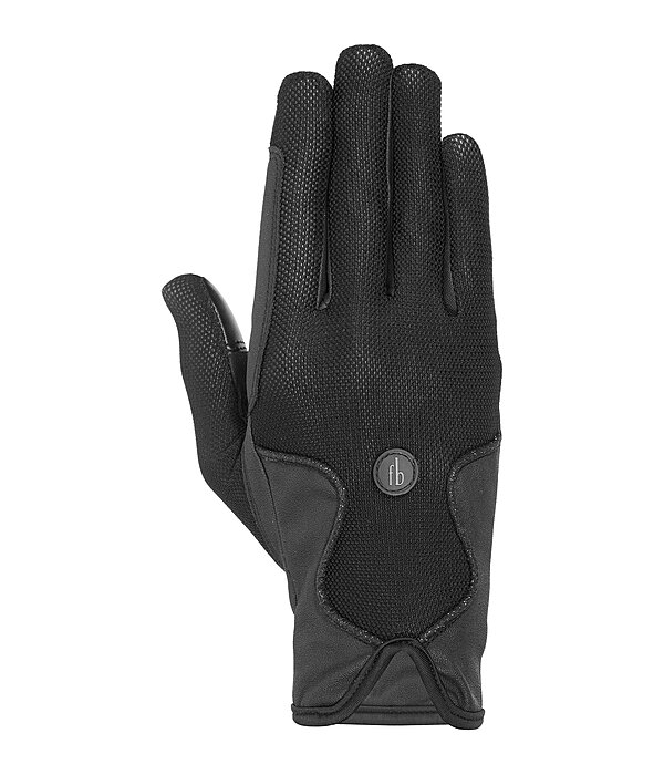 handschoen Donna