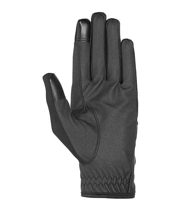handschoen Donna
