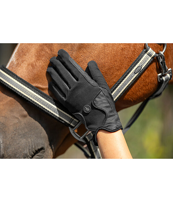 handschoen Donna