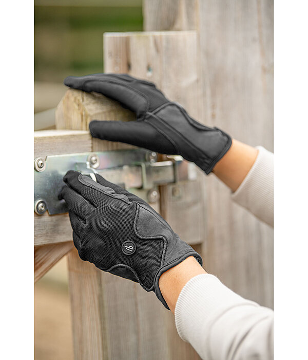 handschoen Donna
