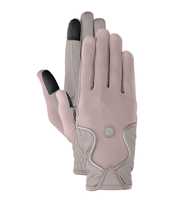 handschoen Donna