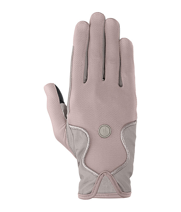 handschoen Donna