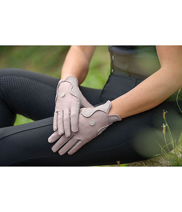 handschoen Donna