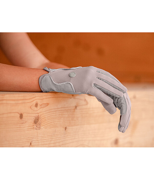 handschoen Donna
