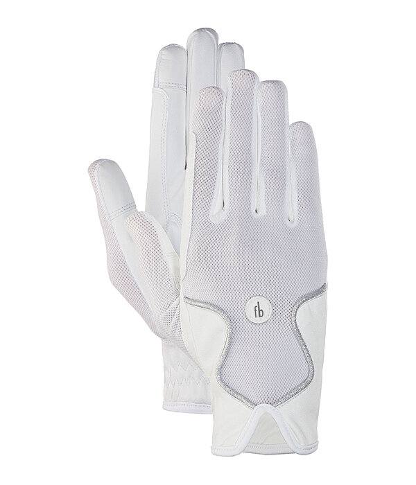 handschoen Donna