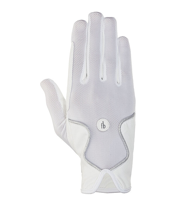 handschoen Donna