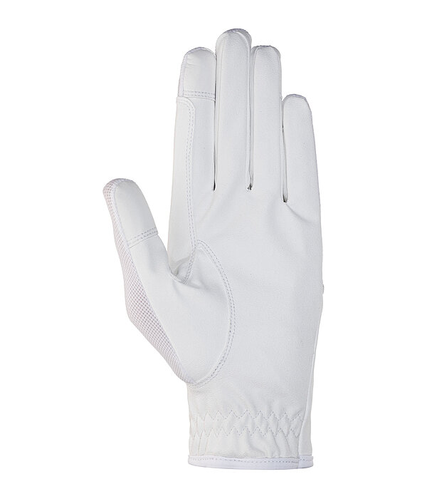 handschoen Donna