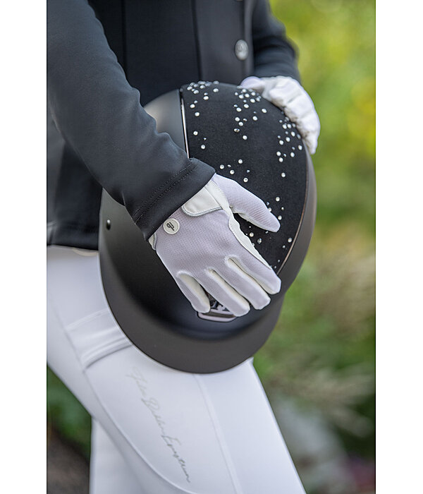 handschoen Donna
