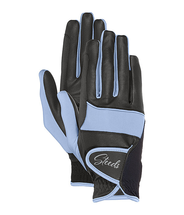 handschoen May