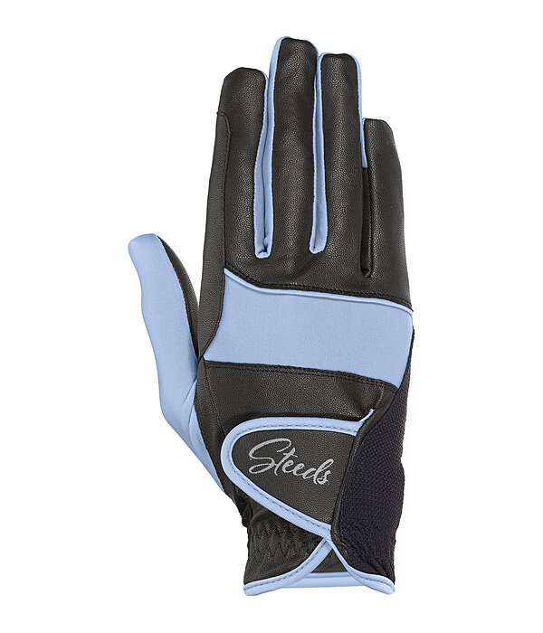 handschoen May