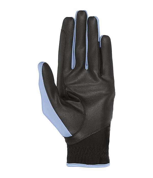 handschoen May