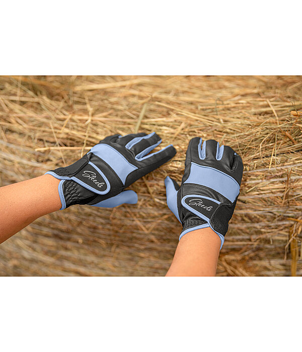 handschoen May