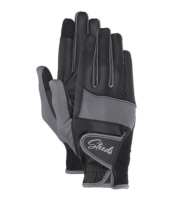 handschoen May
