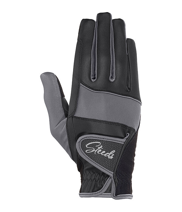 handschoen May