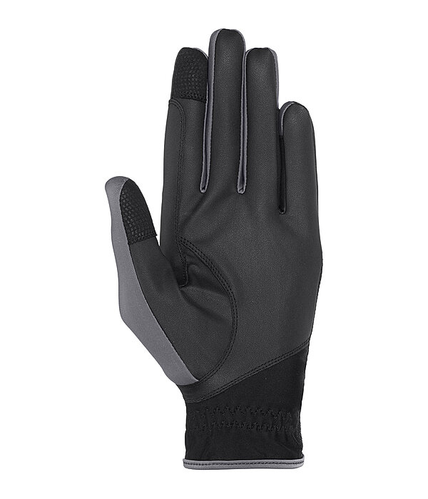 handschoen May
