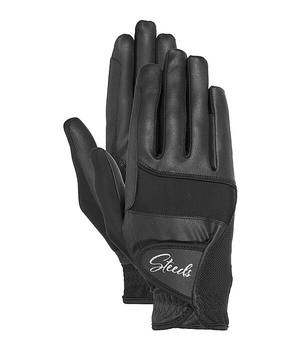 handschoen May