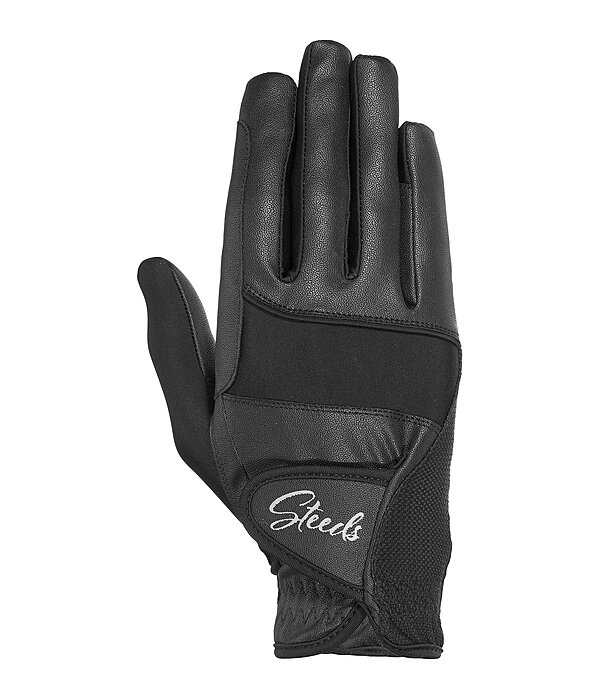 handschoen May