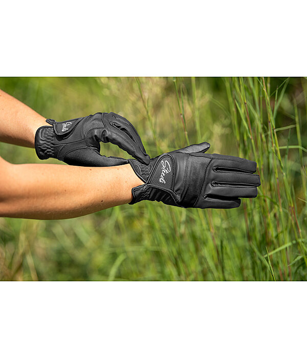 handschoen May