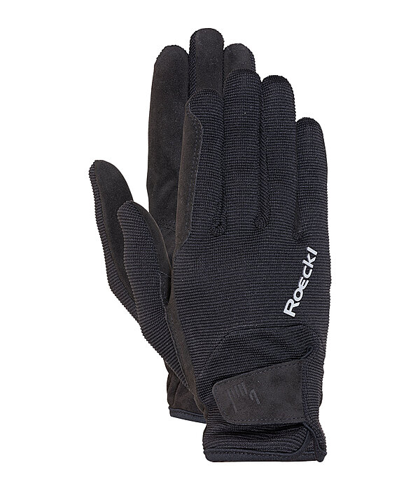 rijhandschoen MEURA