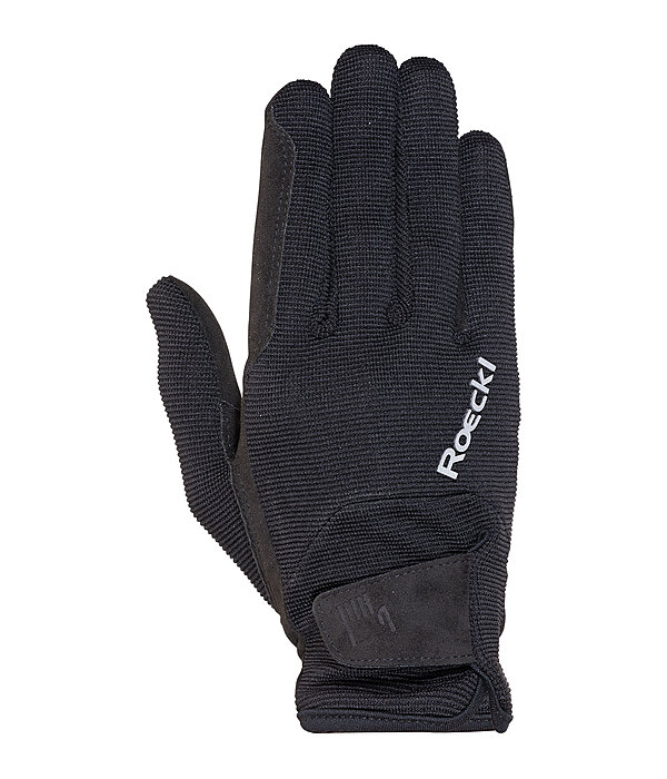 rijhandschoen MEURA