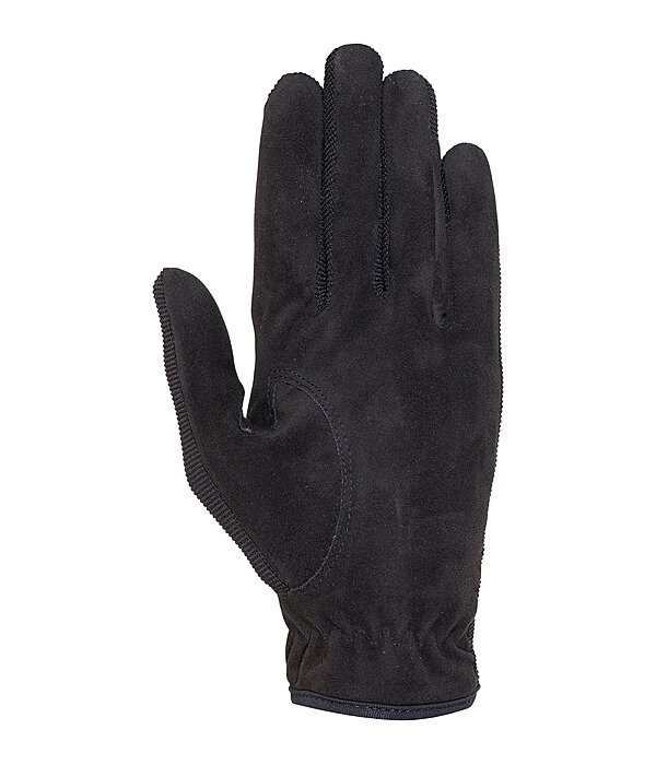 rijhandschoen MEURA