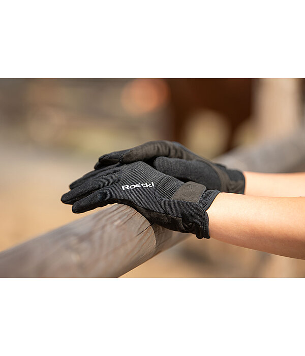 rijhandschoen MEURA