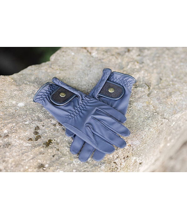 rijhandschoen Royal Grip Sparkle