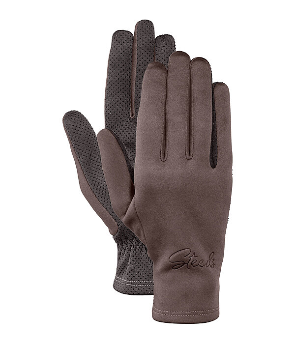 winter handschoen Slip on