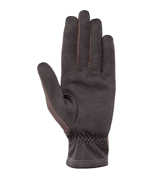 winter handschoen Slip on