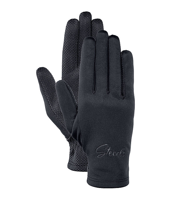 winter handschoen Slip on