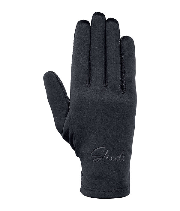 winter handschoen Slip on
