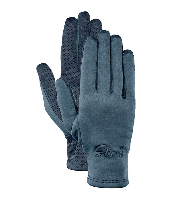 winter handschoen Slip on