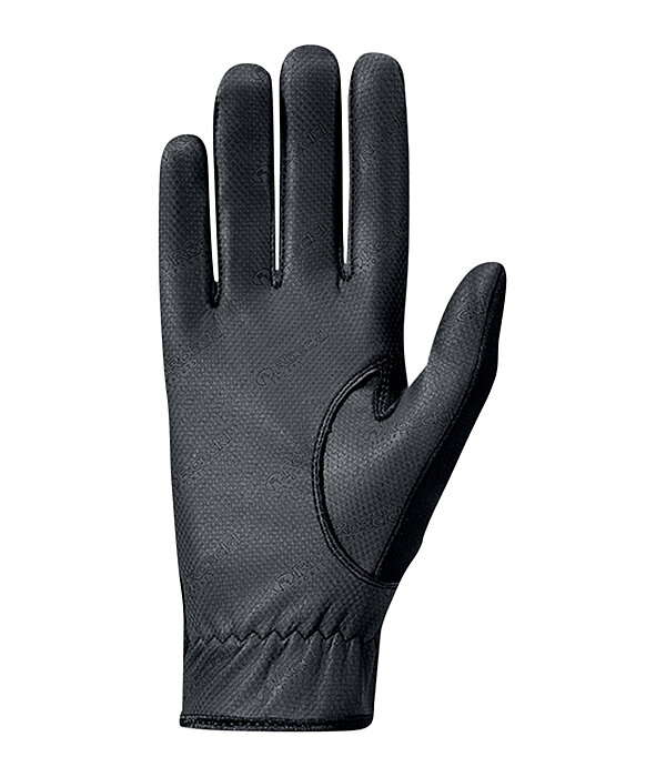 winter rijhandschoen JINETA