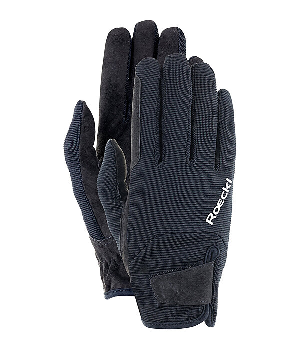 ROECKL winter rijhandschoen MEURA