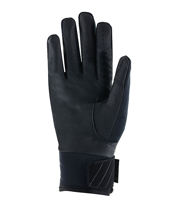 ROECKL winter rijhandschoen WOLDA GTX