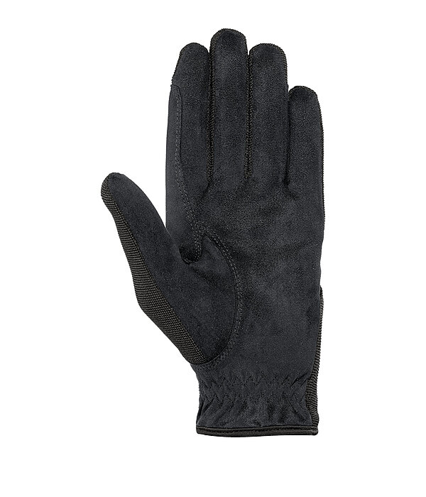 winterrijhandschoen Starlight