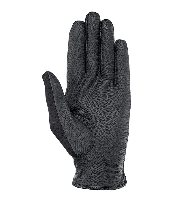 winterrijhandschoen Royal Grip Arctic