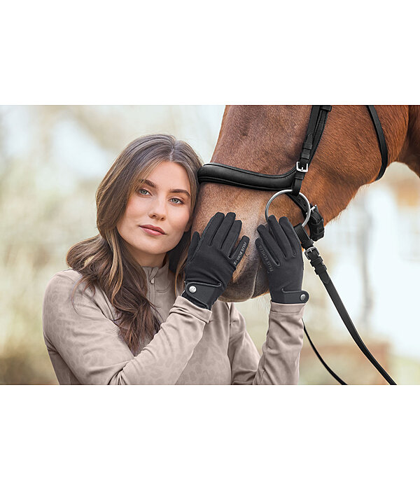 winterrijhandschoen Royal Grip Arctic
