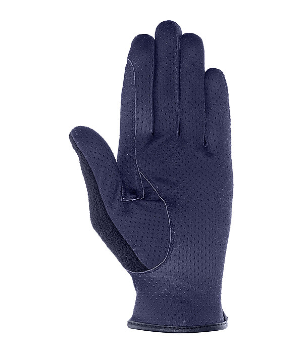 winterrijhandschoen Comfort Fleece