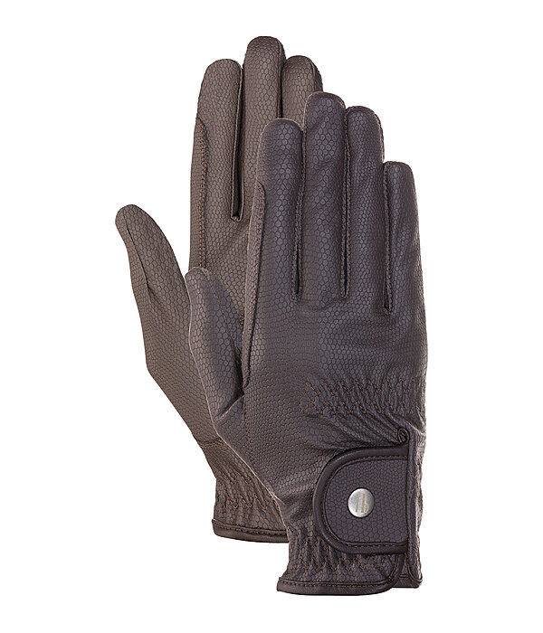 Winterrijhandschoen Royal Grip