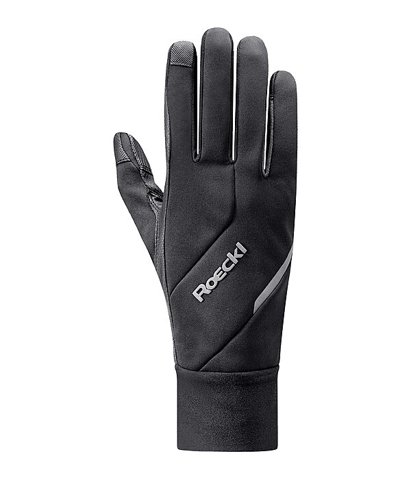Winter-rijhandschoen Wheaton