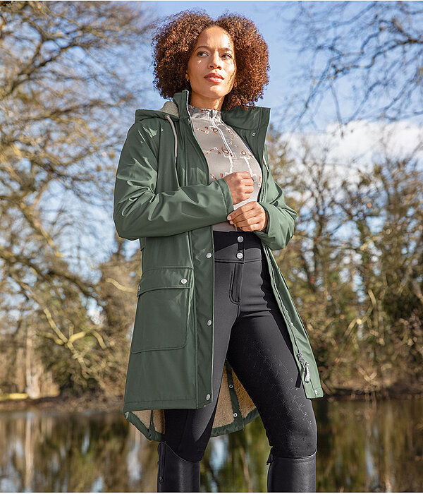 Dames outfit clearance