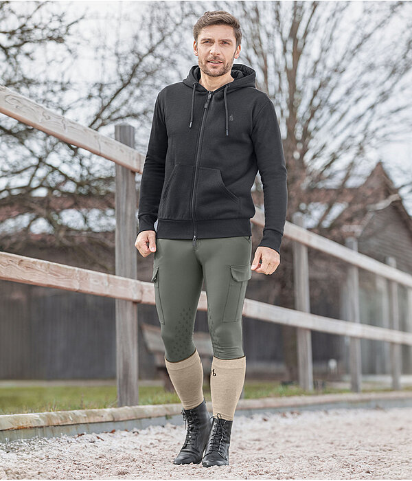 Heren outfit sale