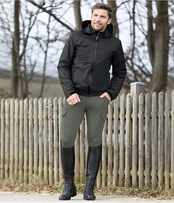 Complete outfits heren new arrivals