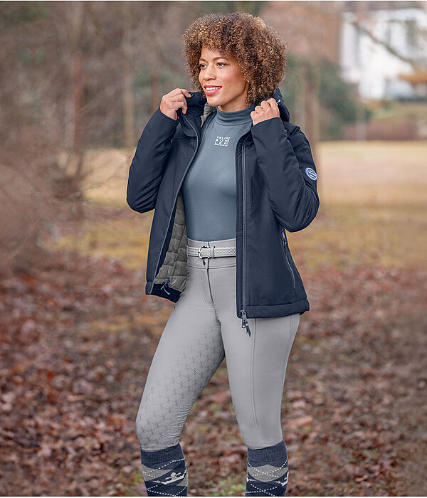 Outfit  Emelie in navy